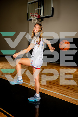 DICKINSON_GBB-(WRIGHT)-7324