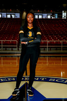 MARSHALL_VB-(WRIGHT)-2