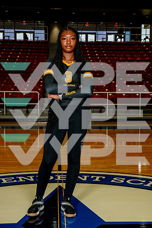 MARSHALL_VB-(WRIGHT)-2