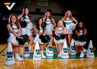 TWCA_CHEER_TEAM_61-(BCC)