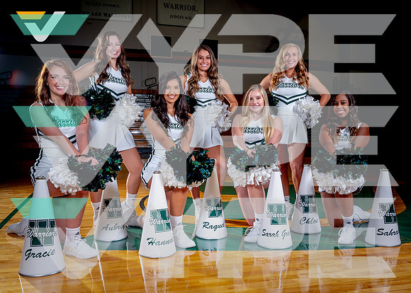 TWCA_CHEER_TEAM_61-(BCC)