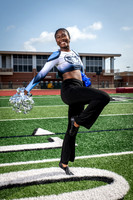 ELSIK_DANCE_7837-(WRIGHT)