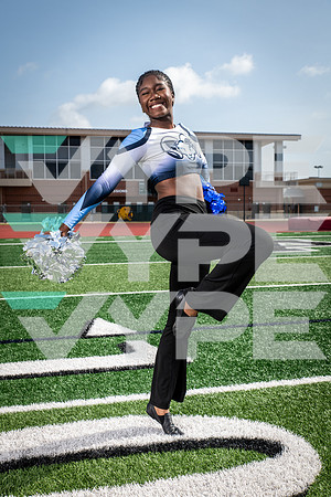 ELSIK_DANCE_7837-(WRIGHT)