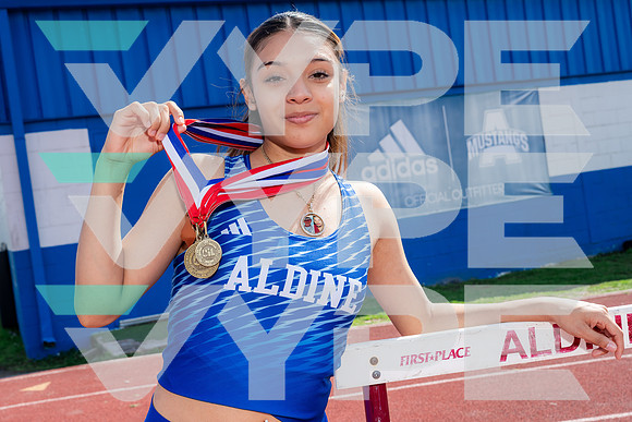 ALDINE_TF_GIRLS-(COLLIER)-00305