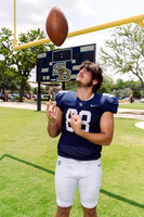 SBS_FB_Grayson Gandolfo-(HARTOJO)