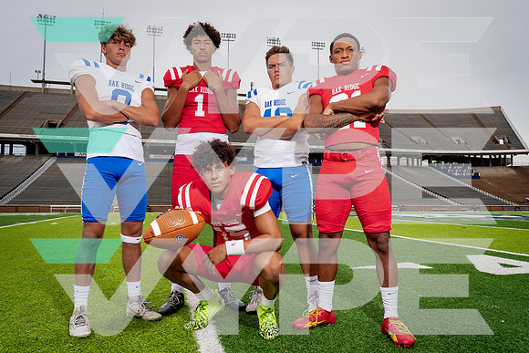 OAK RIDGE_FB-(COLLIER)-3