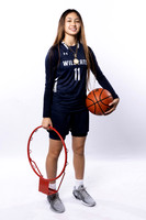 TOMBALL_MEMORIAL_GBB-(BROWN)-00009492_(2)