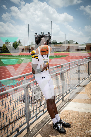 HASTINGS_FB_8242-(WRIGHT)