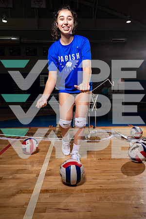 PARISH_VB__43-(BCC)