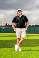 WILLIS_GOLF_Drake Perry-(COLLIER)-00449