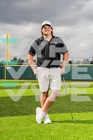 WILLIS_GOLF_Drake Perry-(COLLIER)-00449