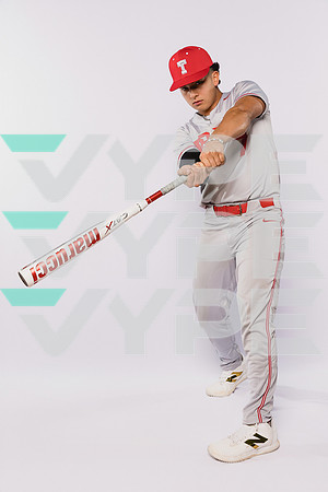 TRAVIS_BSBL_Jayden Blalack-(BROWN)-2111