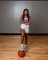 PARISH_GBB-(DERAGON)-DSC_7070