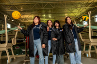 ALDINE_WATERPOLO_0019-(BROWN)