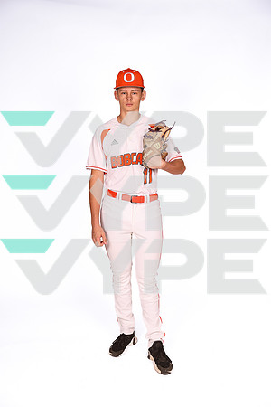 ORANGEFIELD_BSBL-(MILLER)-7819