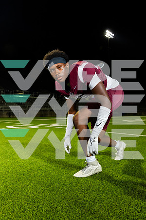 KEMPNER_FB_1555-(BROWN)