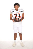 SPX_FB-(WRIGHT)-18