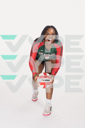 WOODLANDS_JV_VB-(COLLIER)-42
