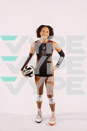 SNY03779-HUTTO_VOLLEYBALL-(VELA)