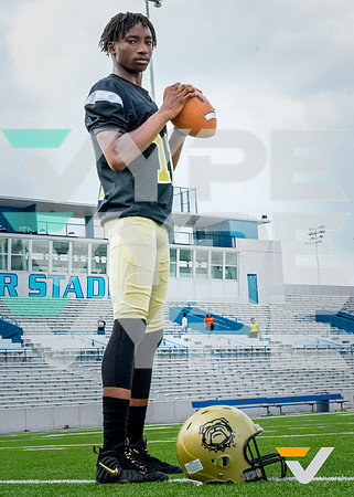 NORTH_FOREST_FB__433-(JP)