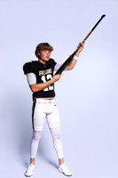 FOSTER_FB_8543-(BROWN)