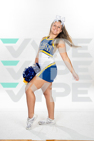 KLEIN HIGH_CHEER-(WRIGHT)-38