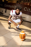 NORTHBROOK_FB__71-(BCC)
