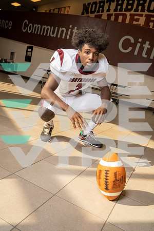 NORTHBROOK_FB__71-(BCC)