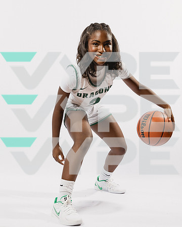 COOPER_GBB-(BROWN)-25