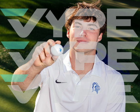 EPISCOPAL_GOLF-(COLLIER)-00178