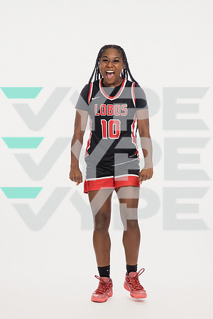 LANGHAM_CREEK_GBB-(COLLIER)-00438