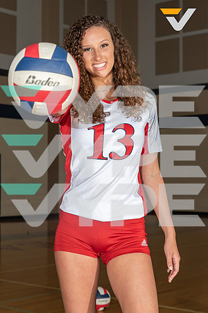 DAWSON_VB__508-(JW)