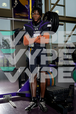 WILLIS_FB_DSC00024-(COLLIER)