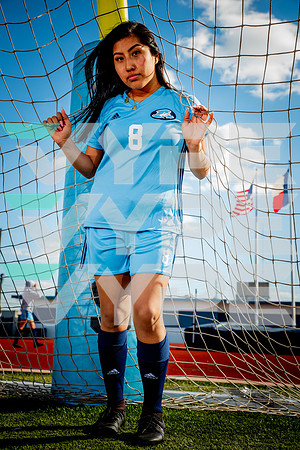 ALDINE_GSOC__208-(JAMEYWRIGHT)
