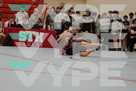 36-SJS_WRESTLING-(HINSON)