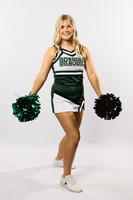 COOPER_CHEER-(BROWN)-6