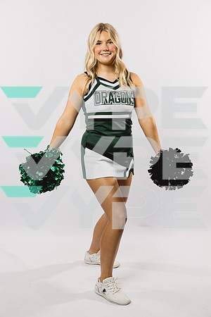 COOPER_CHEER-(BROWN)-6