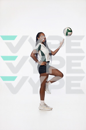SNY00765-IOWA_COLONY_VOLLEYBALL-(COLLIER)