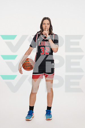 LANGHAM_CREEK_GBB-(COLLIER)-00487