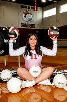 LEE_VB-(WRIGHT)-13
