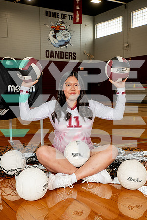 LEE_VB-(WRIGHT)-13