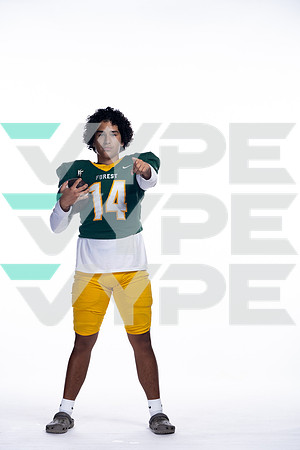 KLEIN FOREST_FB-(COLLIER)-77