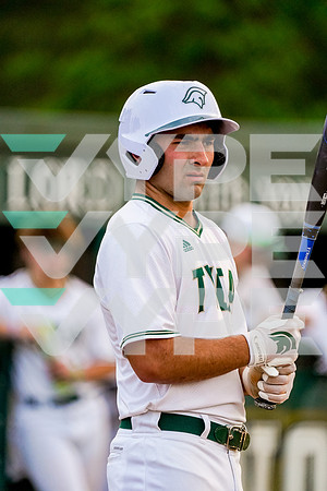 139_TWCA_vs_CRISTOREY_BSBL_Austin Veldekens_220421-(BCC)