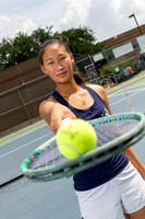 CLEMENTS_TENNIS_DSC00402-(COLLIER)