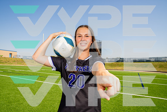 RIDGE POINT_GSOC_Emma Lovell-(HINSON)-344