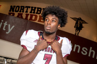 NORTHBROOK_FB__74-(BCC)