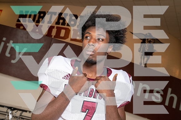 NORTHBROOK_FB__74-(BCC)