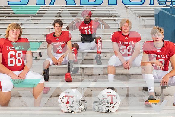 TOMBALL_FB_TEAM_25-(JW)