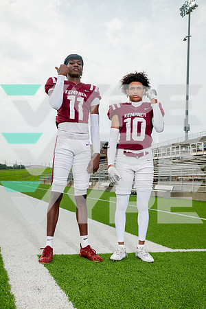 KEMPNER_FB-(WRIGHT)-25
