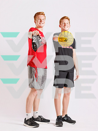 20250807_MemorialHS_VYPEMediaDay 199